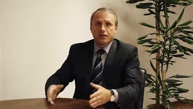 Глава Шарыпово Вадим Хохлов_ответ_дороги Дубинино смотреть онлайн