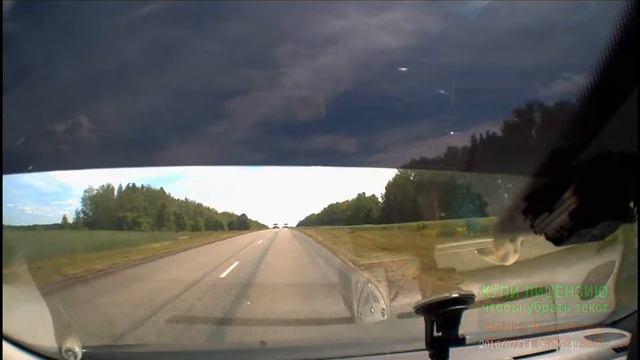 Дебил на приоре Вадинский район, Пензенская область. lastproject 1920x1080 смотреть онлайн