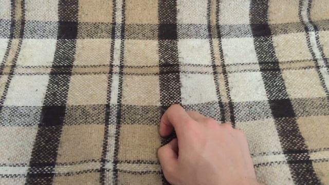 ЧТО ДЕЛАТЬ,ЕСЛИ ПЕРЕСТАЛА ПИСАТЬ РУЧКА НА ЕГЭ ИЛИ ЗНО смотреть онлайн