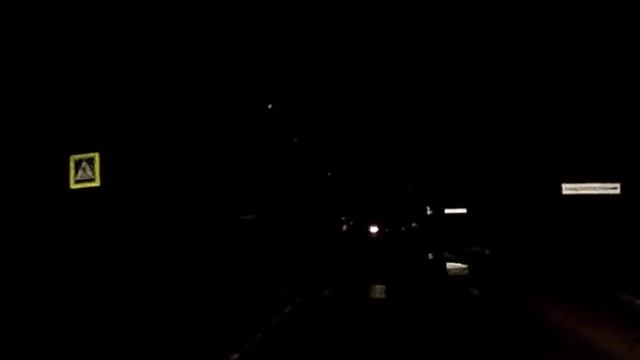 Снес опору ЛЭП (ч.1) смотреть онлайн
