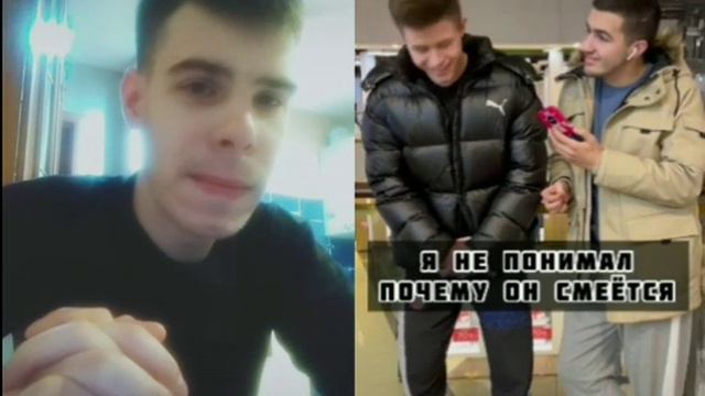 А ты бы кому-то хотел позвонить на небеса???? 😪😪😪😭😭😭😭😭 смотреть онлайн