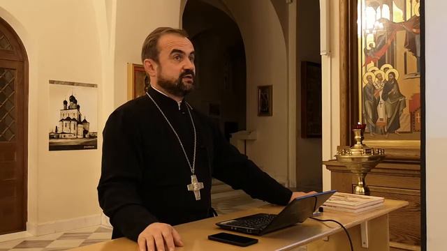 VID 2018-10-19 19:56 смотреть онлайн