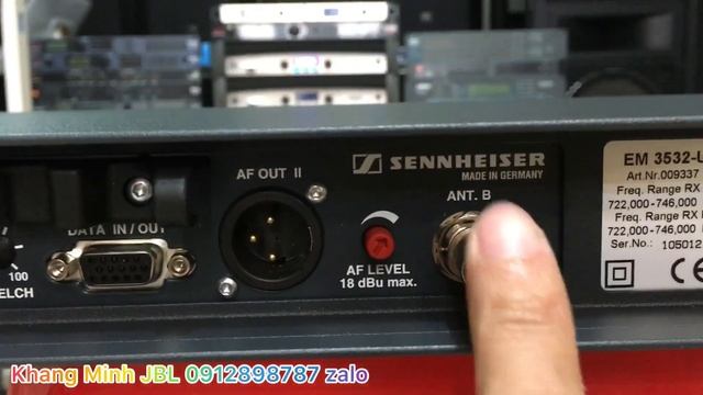 SKM 5000 chiêm ngưỡng cùng CROWN IT 12000HD lên đường bác Nhật Cần Thơ ?? смотреть онлайн