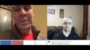 литовец: народы прибалтики поддерживают Россию!