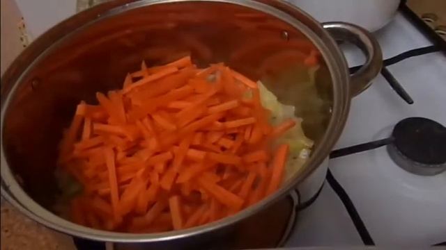 Очень вкусный плов из баранины смотреть онлайн