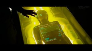 Музыка будущего