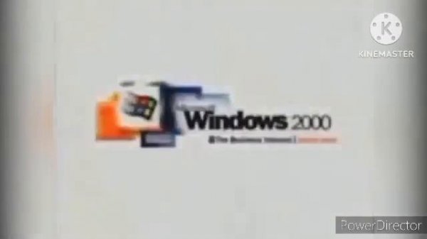 Absolutely Everything Best Animation Logos