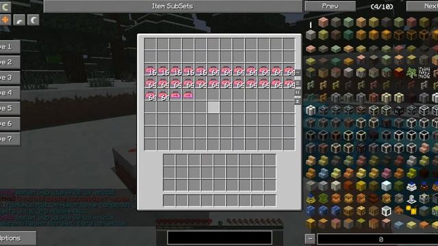 ОТКРЫВАЮ КЕЙСЫ НА СЕРВЕРЕ MINECRAFT TEOMON смотреть онлайн