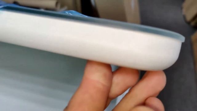 Континент Emotion LED 600х800 Зеркало шкаф смотреть онлайн