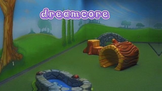 кто не понял объяснение в описании смотреть онлайн