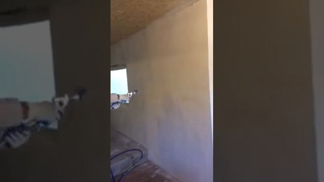 Сверхтонкая теплоизоляция Корунд. смотреть онлайн