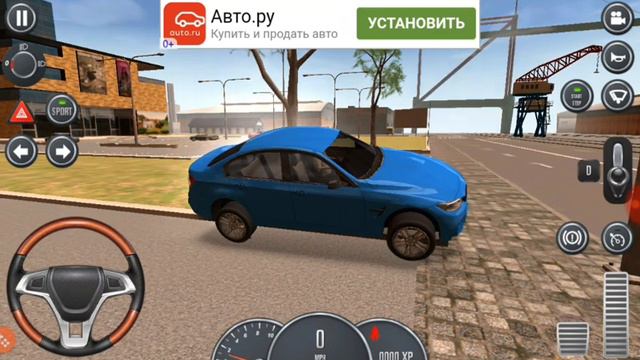 Почему никто не любит такие машины смотреть онлайн