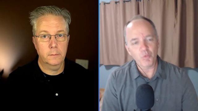 ? Git for Large Repositories смотреть онлайн