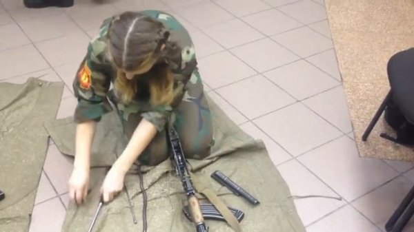 Школа №31 - Ковальчук Анастасия