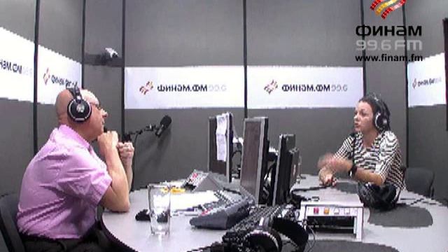 Бизнес на сумках. смотреть онлайн