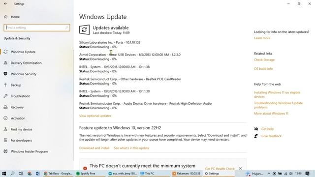 windows bluetooth couldn't connect || смотреть онлайн