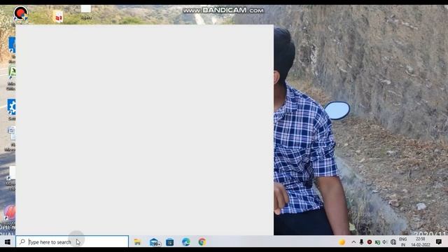 How to install Java JDK on Windows 10 [ 2022 Update ] Step by Step JDK Installation смотреть онлайн