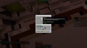 КАК БЫСТРО ПРОКАЧАТЬСЯ НА ПРИЗОН ЭВО | DIAMOND WORLD PRISON EVO | МАЙНКРАФТ ПРИЗОН ЭВО