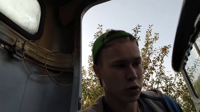 Это единственный Газ 52 в таком виде, делаю до идеала. смотреть онлайн