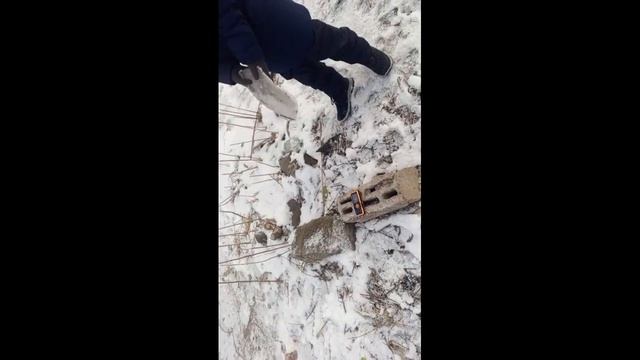 Проверка *самого крепкого* телефона смотреть онлайн
