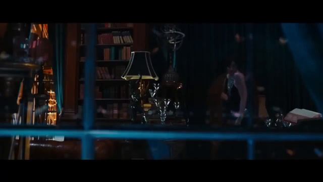 Дубляж видео (корпоративный юмор) смотреть онлайн