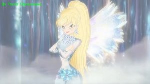 Винкс Онирикс полная версия (оригинальная русская озвучка) (HD)