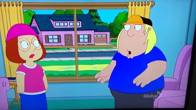 Peter slip n slide смотреть онлайн