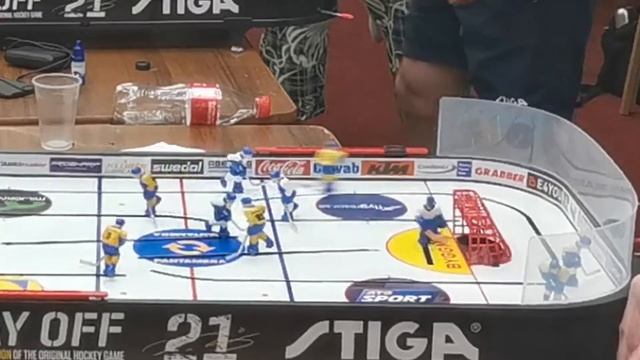Game #6, #7/ 1/4 Russian Championship 2019-2020/ Matveev - Blinov смотреть онлайн