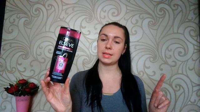 ПУСТЫЕ БАНОЧКИ,Февраль,2017/КОНЕЦ ЗИМЕ... смотреть онлайн