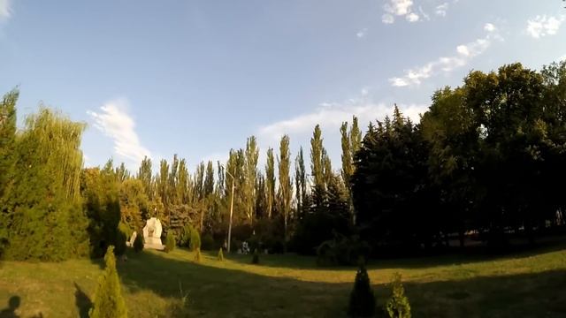 Q333 Wltoys полный обзор смотреть онлайн