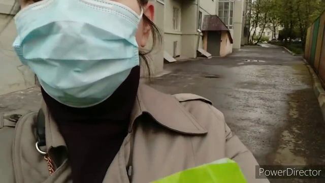 НАЧИНАЮ СОБИРАТЬ ДЕНЬГИ смотреть онлайн