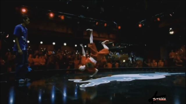 BLACK EYED PEASE FEAT JAMES BROWN - THEY DONT WANT MUSIC смотреть онлайн