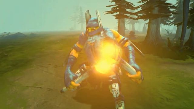 Night cock смотреть онлайн