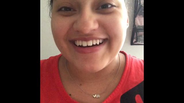 Skin Care Routine Using MaryKay Timewise Miracle Set 3D смотреть онлайн