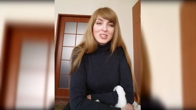 Брошенный котенок #28 КОТЕНОК КУСАЕТСЯ И ЦАРАПАЕТСЯ Турецкая ангора - спасенный уличный котенок! смотреть онлайн