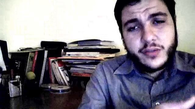 PMWW - Abdel Eljaroshi explains: Microsoft Project and Primavera P6 are both favourites for me! смотреть онлайн