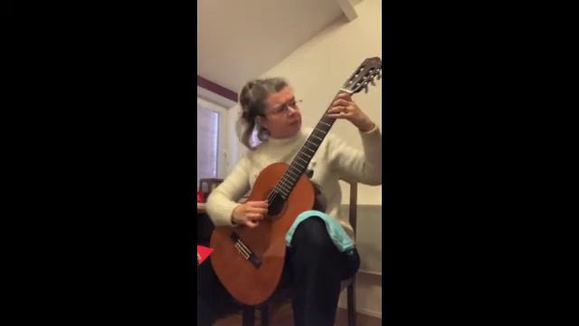 Guardame las vacas - Luis de Narvaez смотреть онлайн
