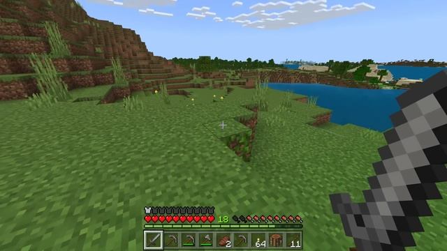 NEVER ENDING CAVE | MINECRAFT FAMILY LIFE SEASON 2 #5 смотреть онлайн