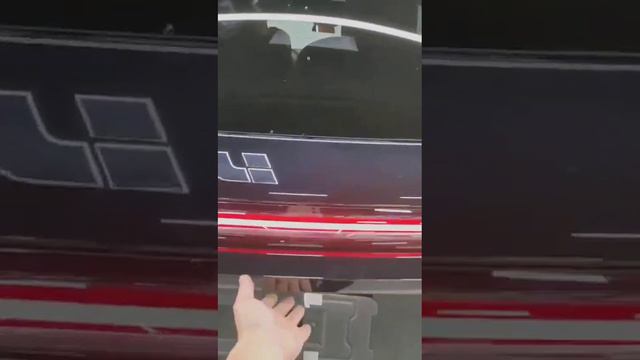 Li auto L9 maх смотреть онлайн
