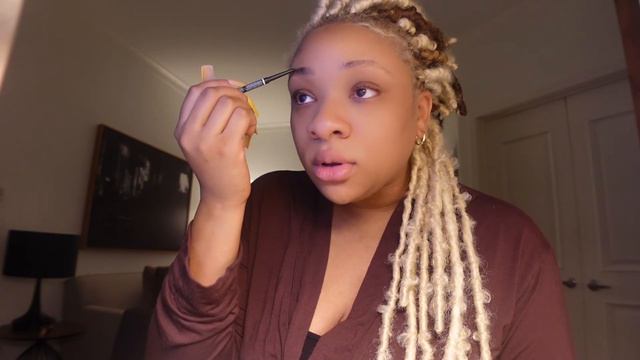 VLOG |A WEEKEND IN SAVANNAH |ANDAZ HOTEL REVIEW | HOME DECOR UPDATES | NEW CAMERA LENS |DESIREE KAM смотреть онлайн