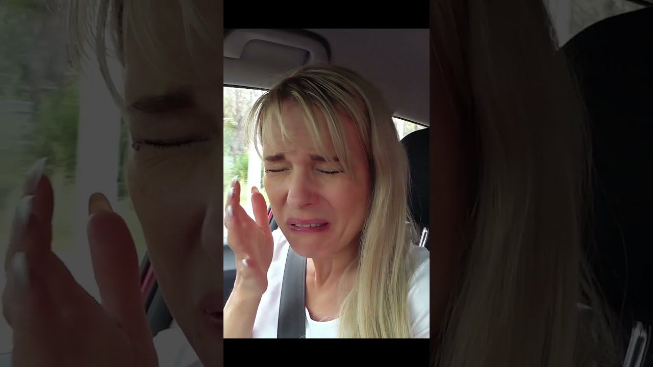 Марина пробует курут :) #shorts смотреть онлайн