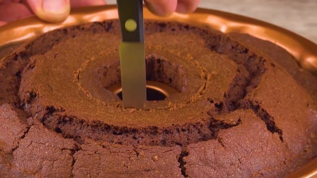 Мода и Стиль для Женщин