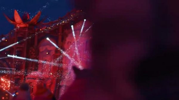 YES YES - Melody (TNT Records Remix)