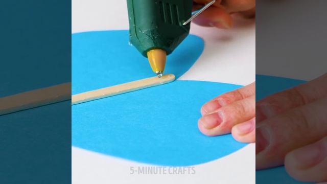 XX CUTE DIY TOYS IDEAS FOR YOUR KIDS смотреть онлайн