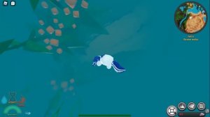 Roblox крутые игры в роблоксе или Топ 10 игр в роблоксе годные режимы, симуляторы лучшие игры