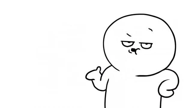 Смешные моменты добряк смотреть онлайн