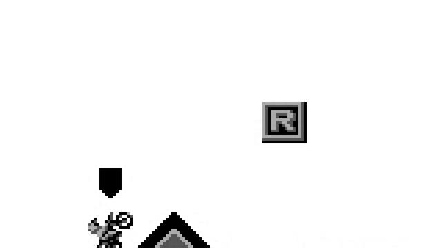 GB Motocross Maniacs - 1A - 55.44 (TAS) смотреть онлайн