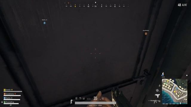 Dinner is served x2 смотреть онлайн