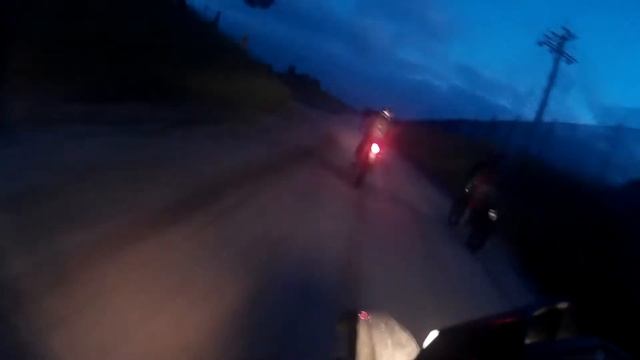 xtz 250 смотреть онлайн