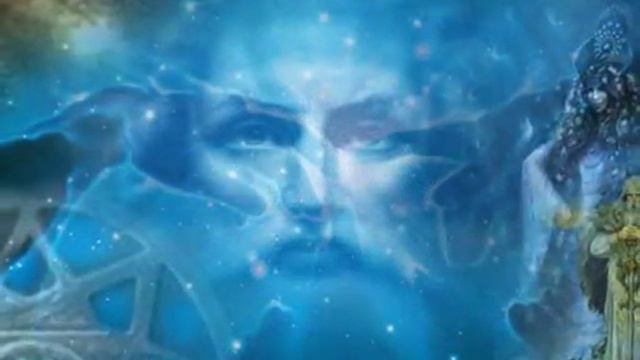 Послание в Любви смотреть онлайн